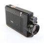 Agfa Microflex 300 Sensor mit Cine Agfalux M (278460)