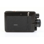 Agfa Microflex 300 Sensor mit Cine Agfalux M (278460)