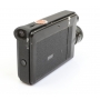 Agfa Microflex 300 Sensor mit Cine Agfalux M (278460)