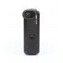 Agfa Microflex 300 Sensor mit Cine Agfalux M (278460)