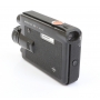 Agfa Microflex 300 Sensor mit Cine Agfalux M (278460)
