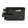 Agfa Microflex 300 Sensor mit Cine Agfalux M (278460)
