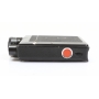 Agfa Microflex 300 Sensor mit Cine Agfalux M (278460)