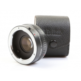 Vivitar Automatic Telekonverter 2x-24 C/FD (278461)