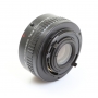 Vivitar Automatic Telekonverter 2x-24 C/FD (278461)