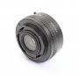 Vivitar Automatic Telekonverter 2x-24 C/FD (278461)