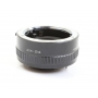 Vivitar Automatic Telekonverter 2x-24 C/FD (278461)