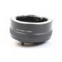 Vivitar Automatic Telekonverter 2x-24 C/FD (278461)