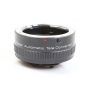 Vivitar Automatic Telekonverter 2x-24 C/FD (278461)