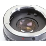 Vivitar Automatic Telekonverter 2x-24 C/FD (278461)