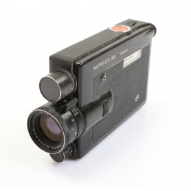 Agfa Microflex 300 Sensor (278462)