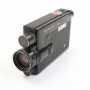 Agfa Microflex 300 Sensor (278462)