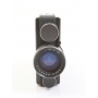 Agfa Microflex 300 Sensor (278462)