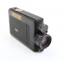 Agfa Microflex 300 Sensor (278462)