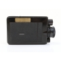 Agfa Microflex 300 Sensor (278462)