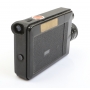 Agfa Microflex 300 Sensor (278462)
