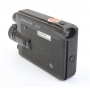 Agfa Microflex 300 Sensor (278462)