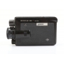 Agfa Microflex 300 Sensor (278462)