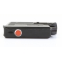 Agfa Microflex 300 Sensor (278462)