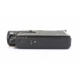 Agfa Microflex 300 Sensor (278462)