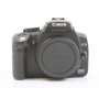 Canon EOS 350D (278464)