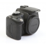 Canon EOS 350D (278464)