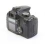 Canon EOS 350D (278464)
