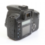 Canon EOS 350D (278464)