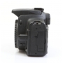 Canon EOS 350D (278464)