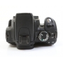Canon EOS 350D (278464)