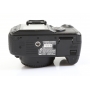 Canon EOS 350D (278464)