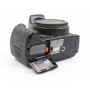 Canon EOS 350D (278464)