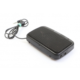 Sony Lautsprecher SRS-22 (278465)