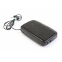 Sony Lautsprecher SRS-22 (278465)