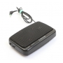 Sony Lautsprecher SRS-22 (278465)