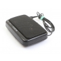 Sony Lautsprecher SRS-22 (278465)