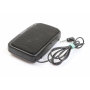 Sony Lautsprecher SRS-22 (278465)