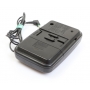 Sony Lautsprecher SRS-22 (278465)