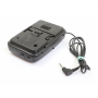 Sony Lautsprecher SRS-22 (278465)
