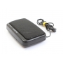 Sony Lautsprecher SRS-22 (278466)