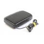 Sony Lautsprecher SRS-22 (278466)