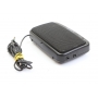 Sony Lautsprecher SRS-22 (278466)