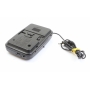 Sony Lautsprecher SRS-22 (278466)