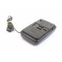 Sony Lautsprecher SRS-22 (278466)