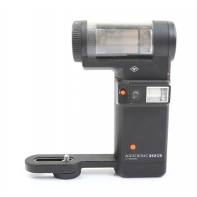 Agfa Agfatronic 352 CS (278467)