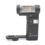 Agfa Agfatronic 352 CS (278467)