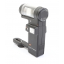 Agfa Agfatronic 352 CS (278467)