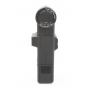 Agfa Agfatronic 352 CS (278467)