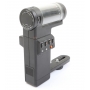 Agfa Agfatronic 352 CS (278467)