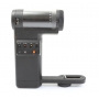 Agfa Agfatronic 352 CS (278467)